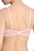 Natori Flora Contour Underwire